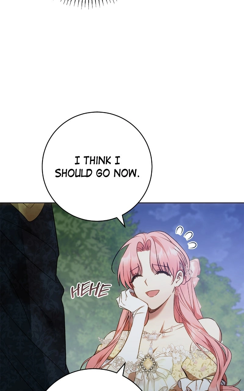 My Husband Was Stolen Twice Chapter 8 Page 77