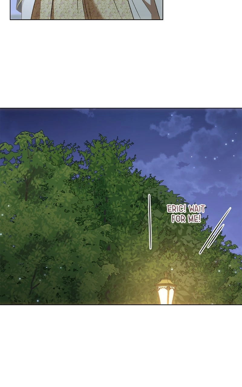 My Husband Was Stolen Twice Chapter 8 Page 83