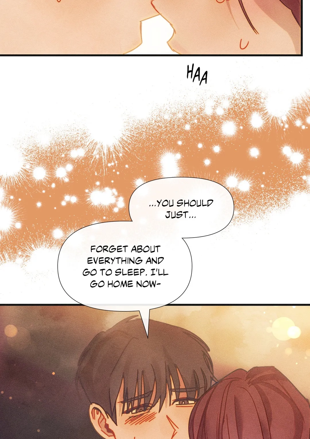 Purely in Love Chapter 2 Page 97