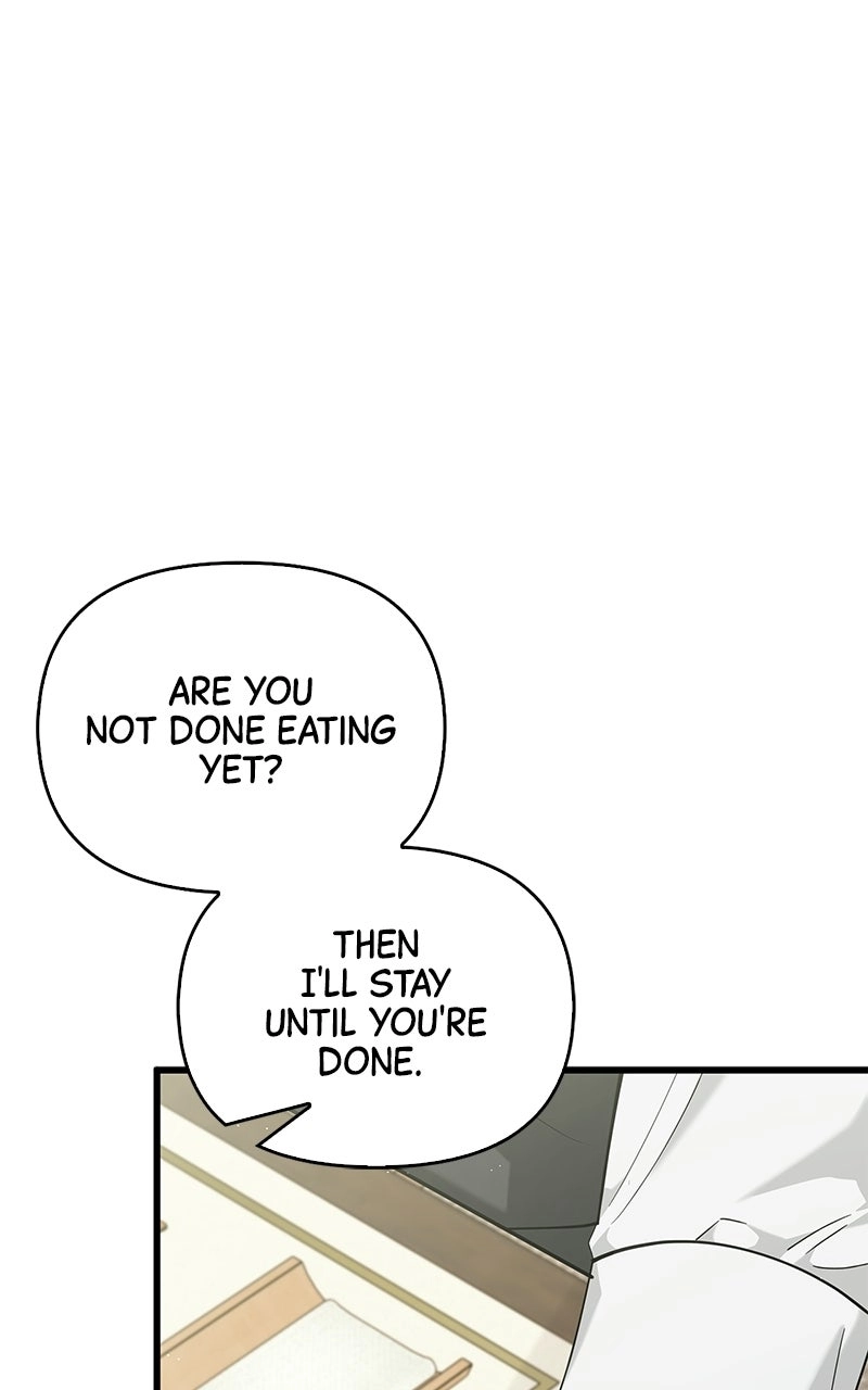 Would You Like to Have an Affair With Me Chapter 42 Page 14