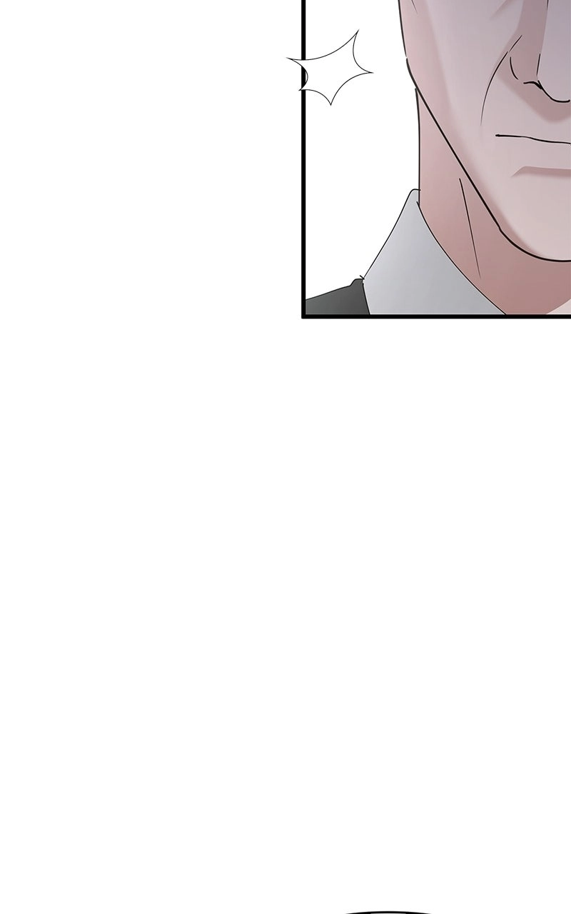 Would You Like to Have an Affair With Me Chapter 42 Page 19