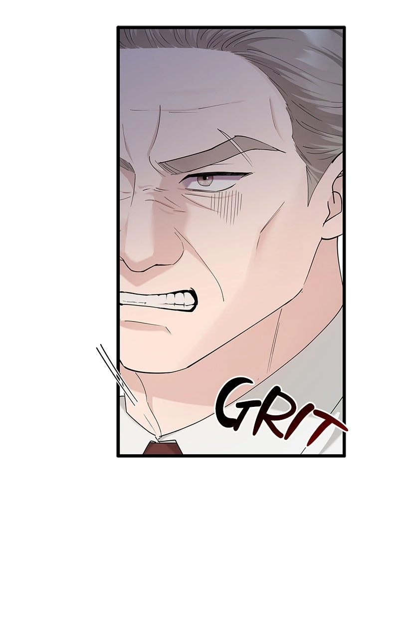 Would You Like to Have an Affair With Me Chapter 42 Page 40