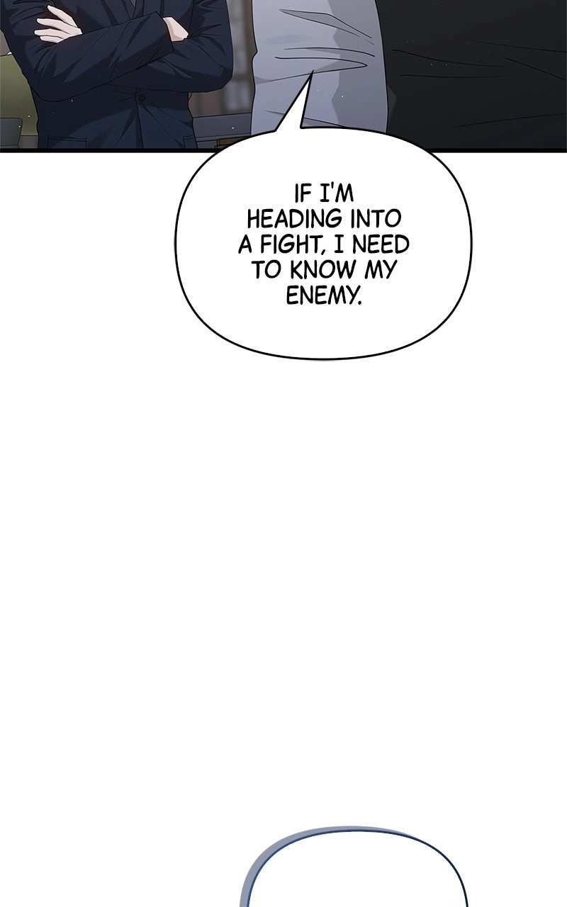Would You Like to Have an Affair With Me Chapter 42 Page 42