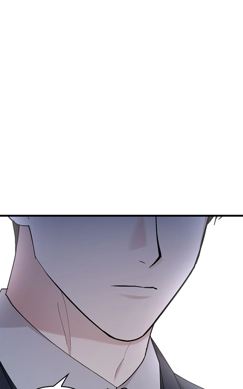 Would You Like to Have an Affair With Me Chapter 42 Page 51