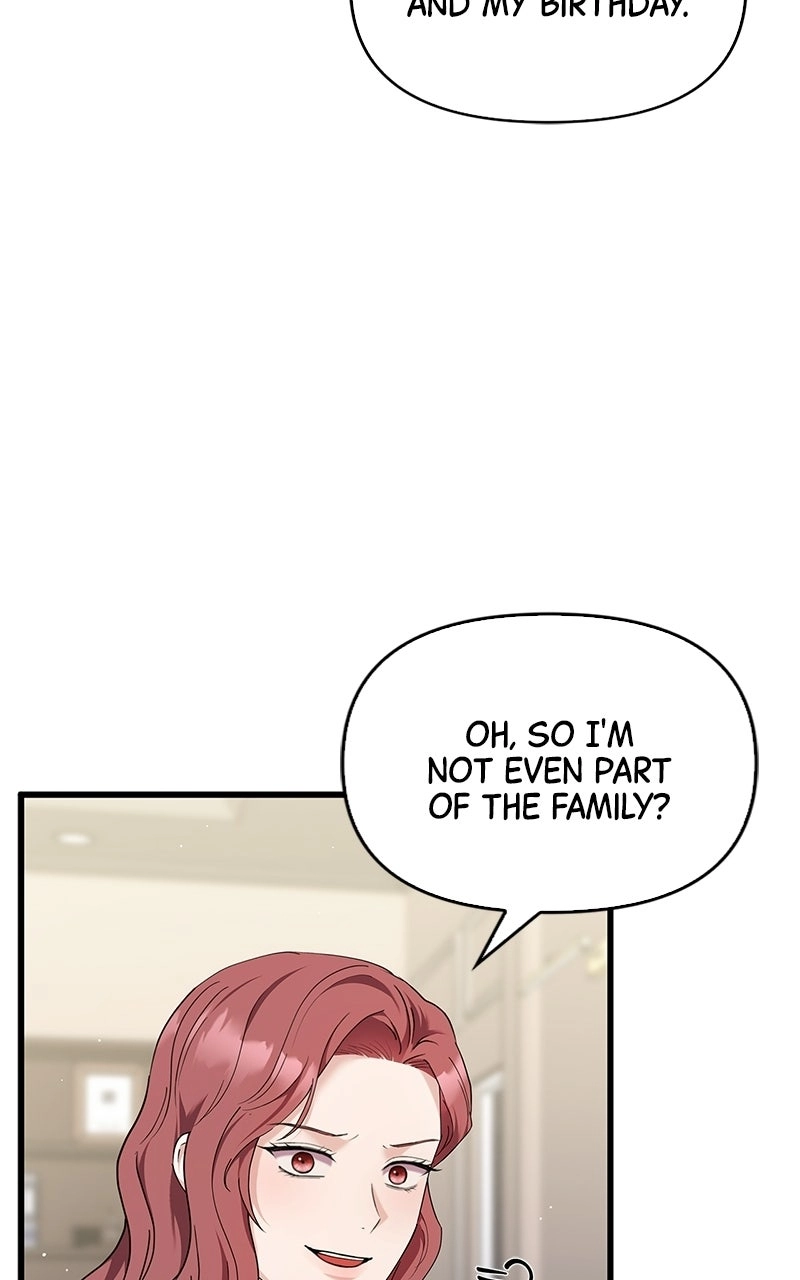 Would You Like to Have an Affair With Me Chapter 42 Page 64