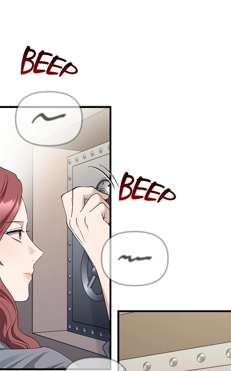 Would You Like to Have an Affair With Me Chapter 42 Page 77