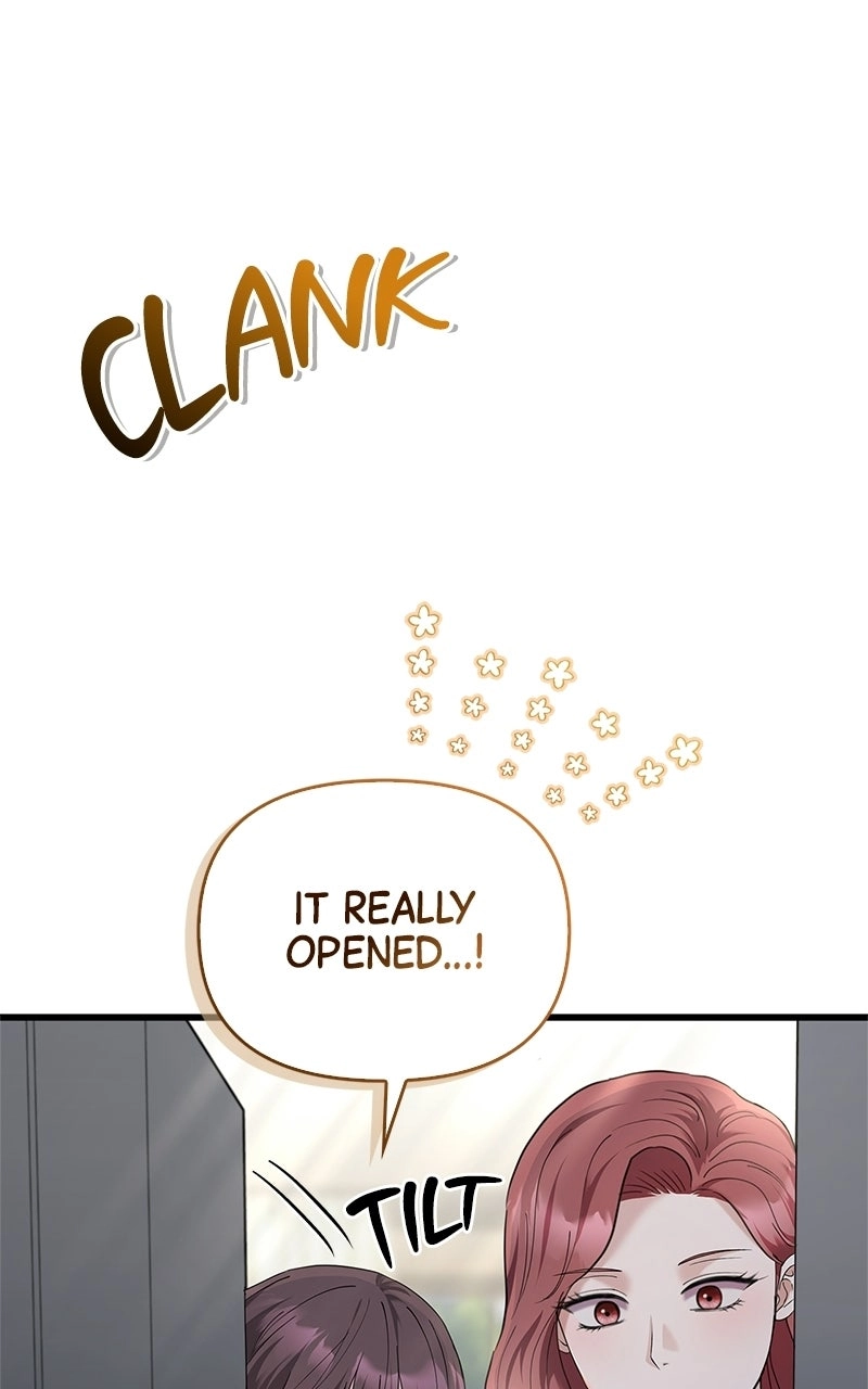 Would You Like to Have an Affair With Me Chapter 42 Page 79