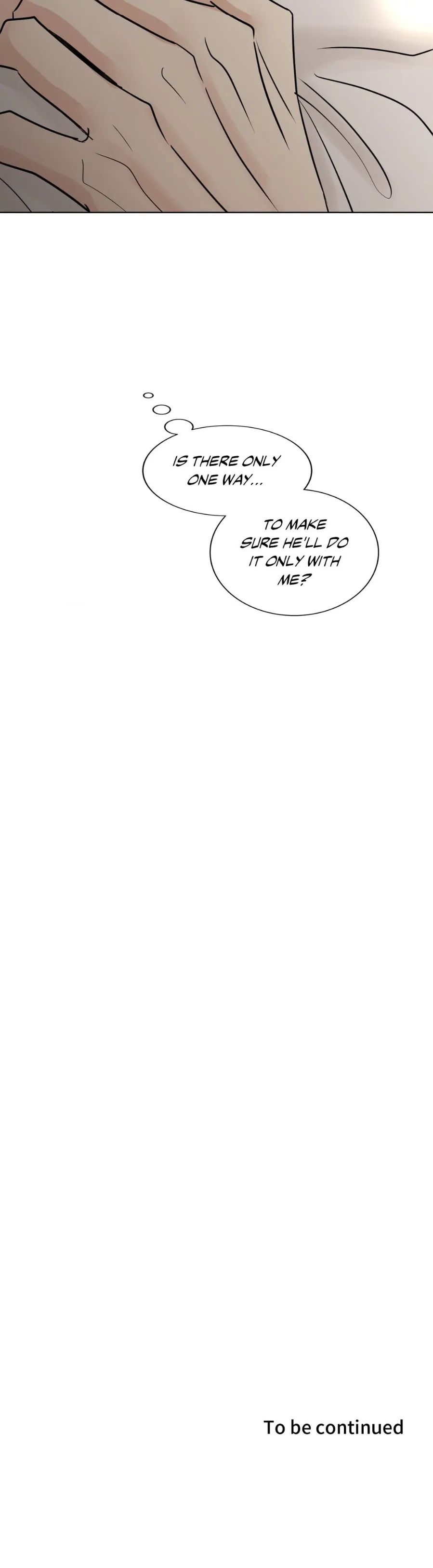 Lend Me Some Sugar Chapter 35 Page 30