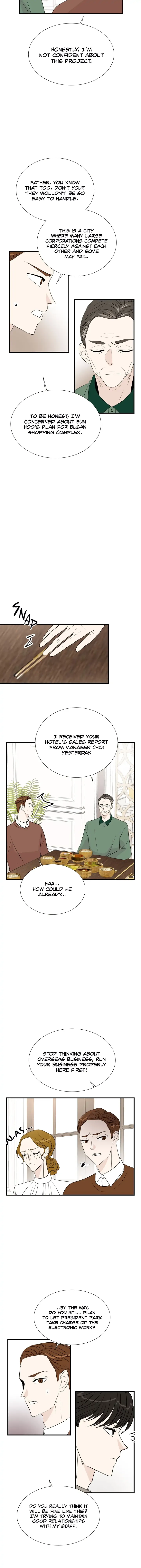 Your Sound Chapter 6 Page 7