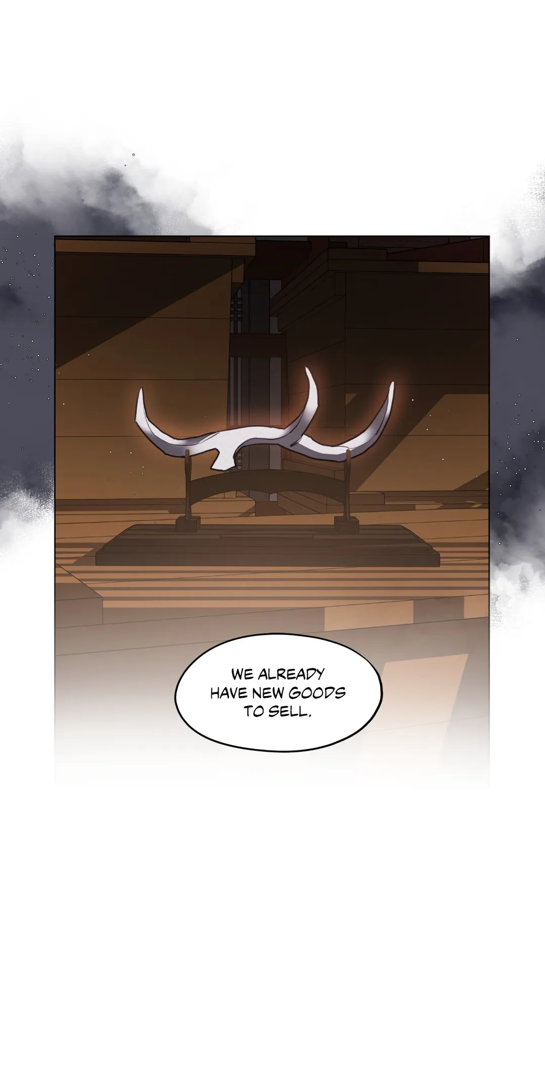 Just Divine! Chapter 16.01 Page 7