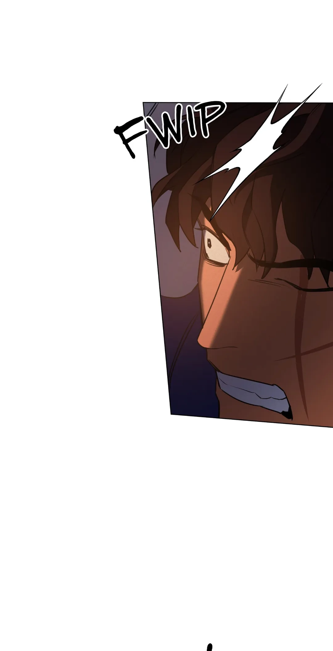 Just Divine! Chapter 16.01 Page 41
