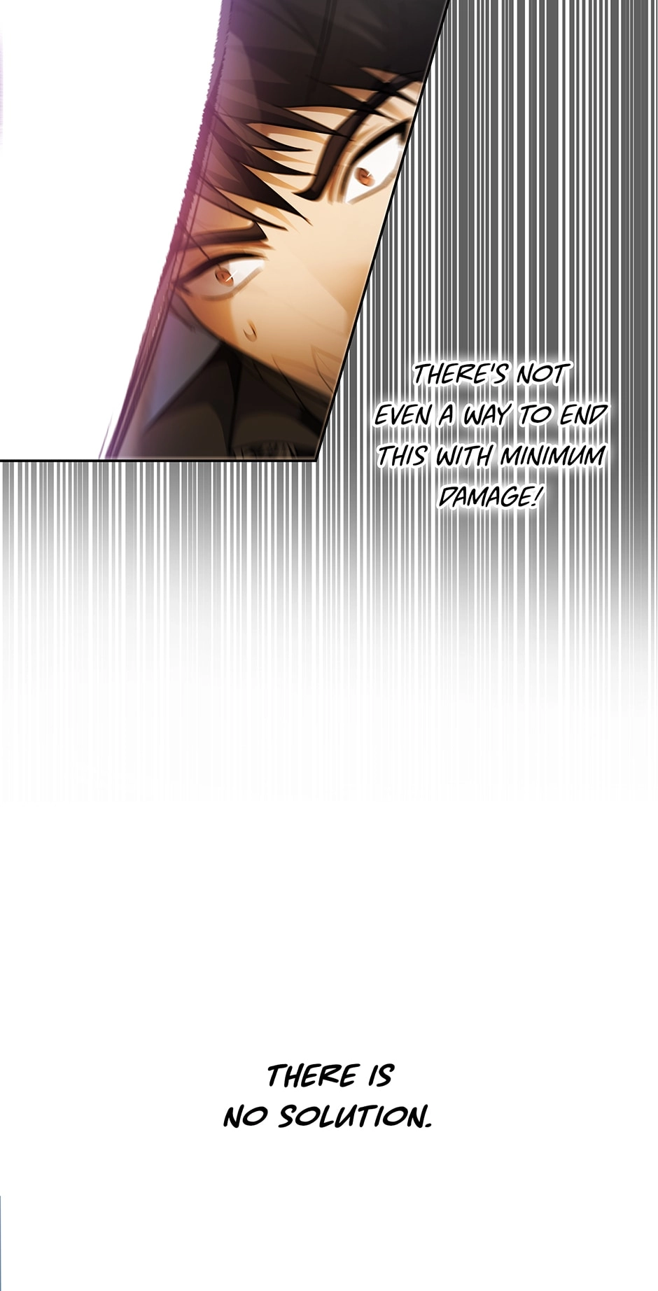 Second Life Ranker Chapter 71 Page 34