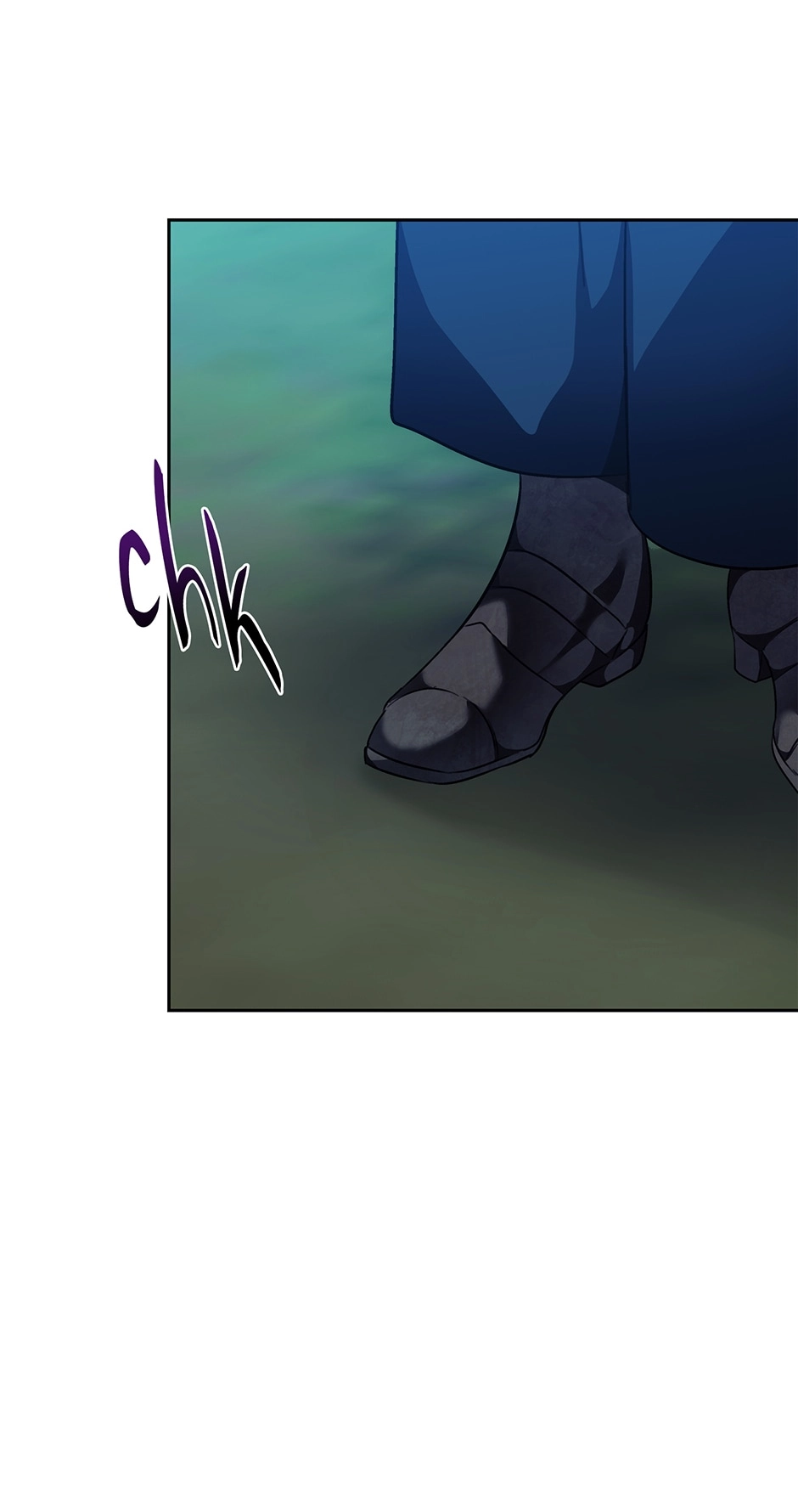 Second Life Ranker Chapter 71 Page 68
