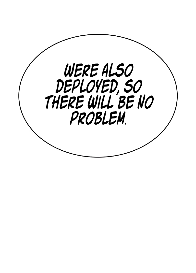 The World After The End Chapter 55 Page 29