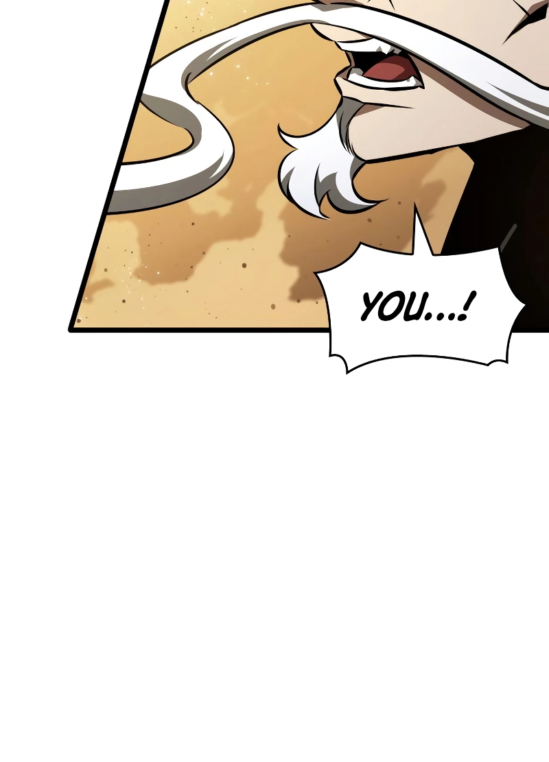 The World After The End Chapter 55 Page 37