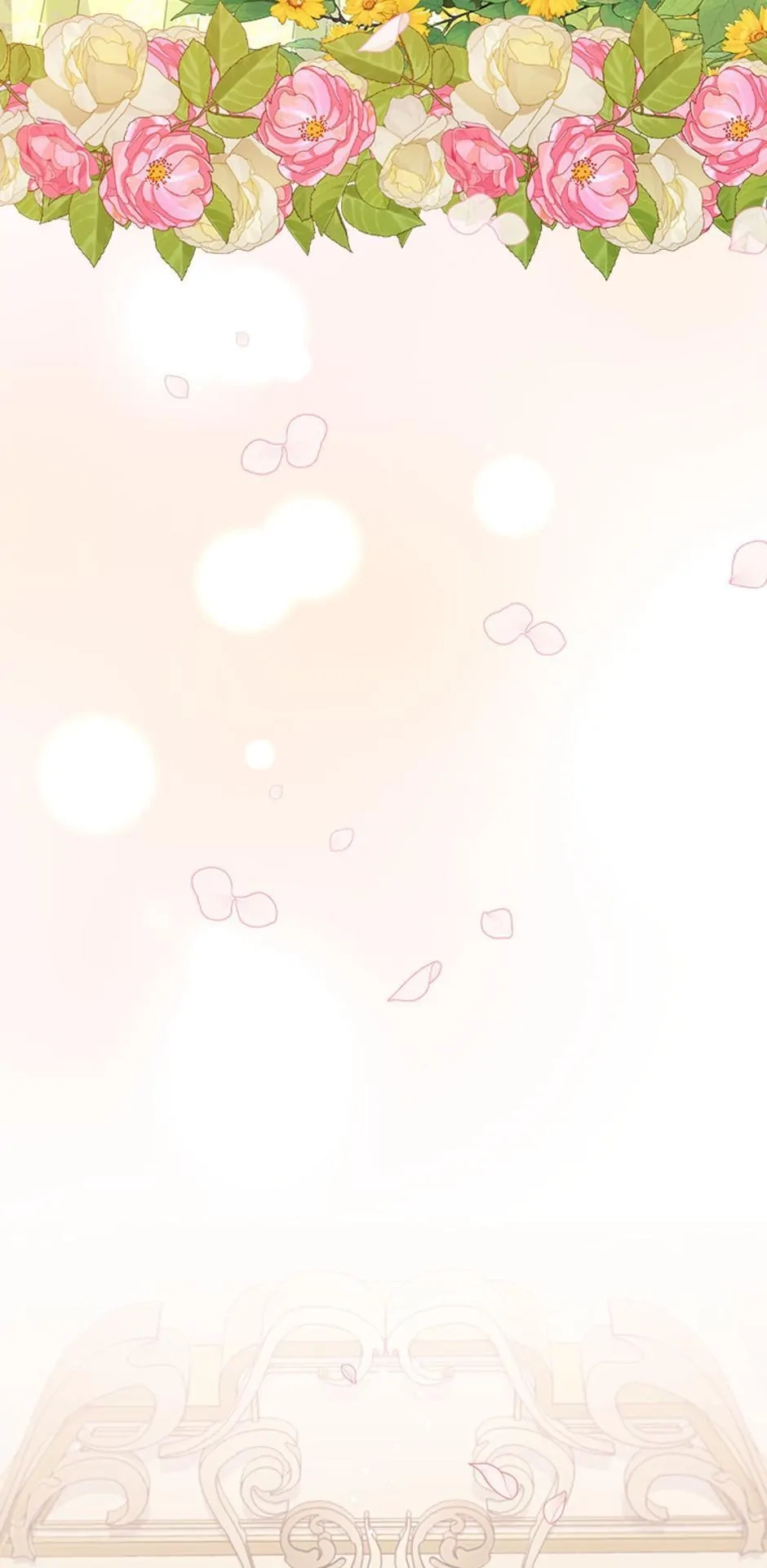 My Dear Aster Chapter 29 Page 6