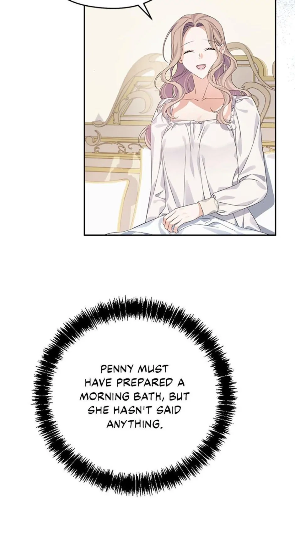 My Dear Aster Chapter 29 Page 20