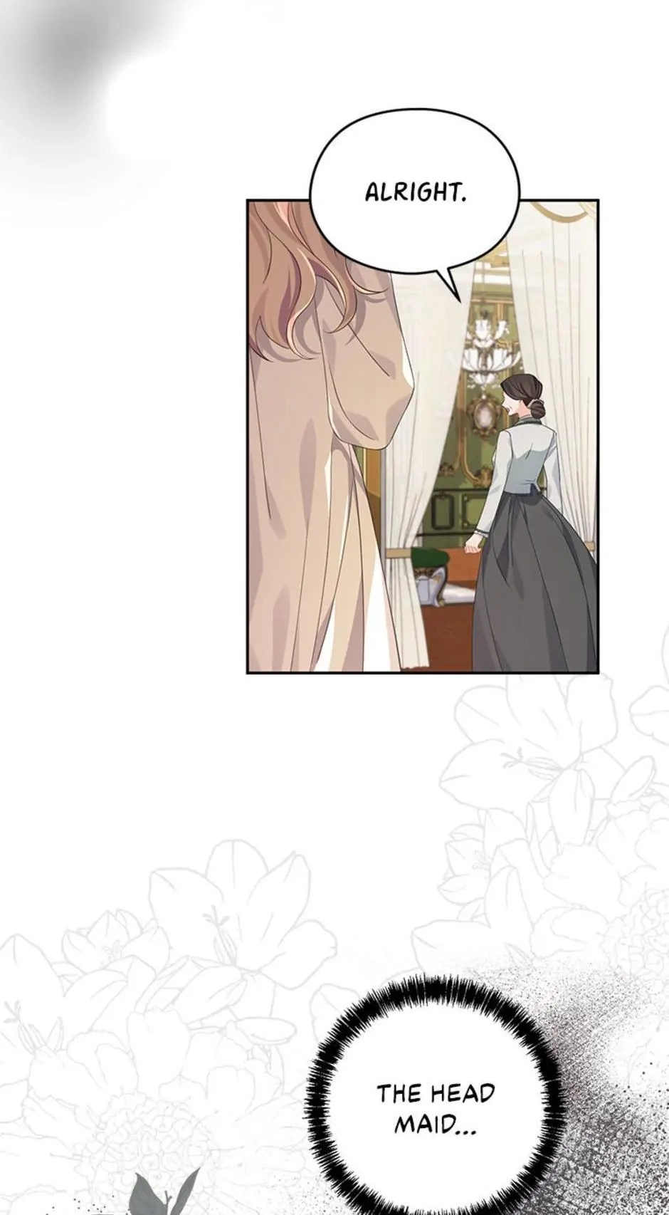 My Dear Aster Chapter 29 Page 30
