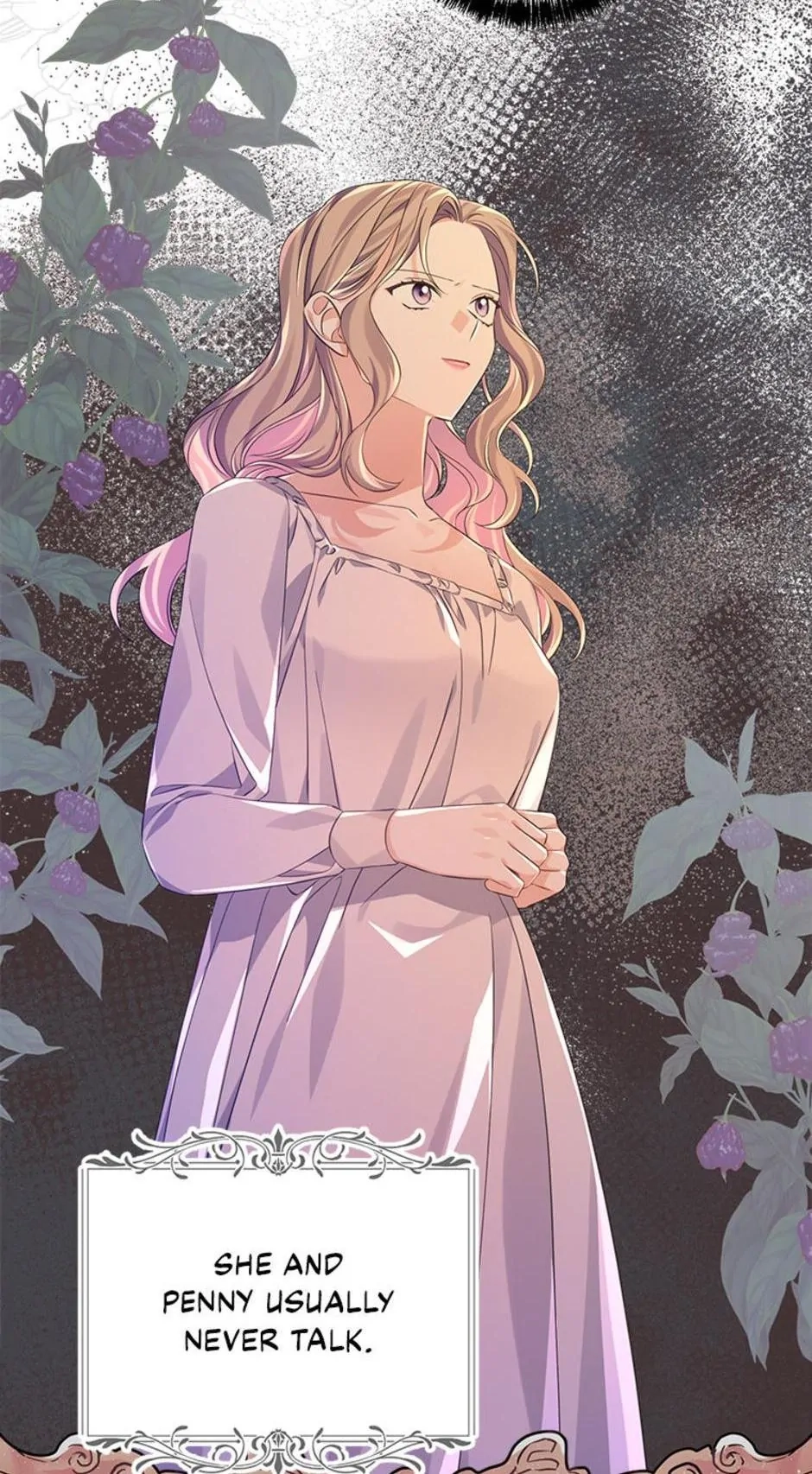 My Dear Aster Chapter 29 Page 31