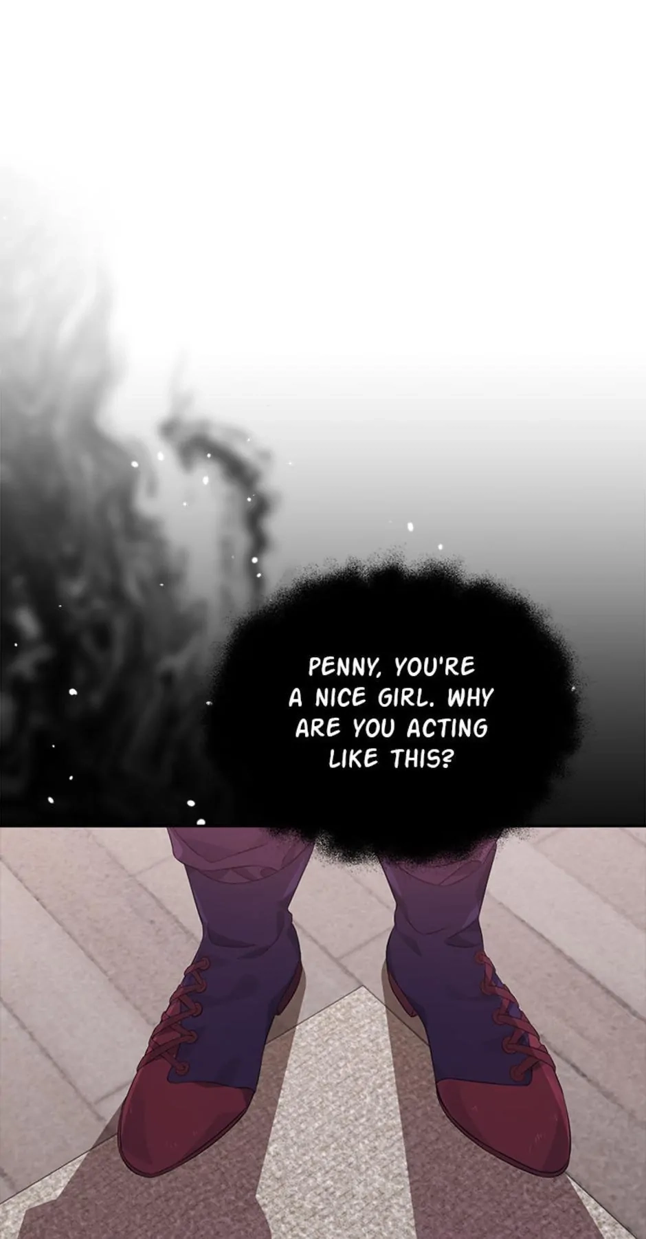 My Dear Aster Chapter 29 Page 43