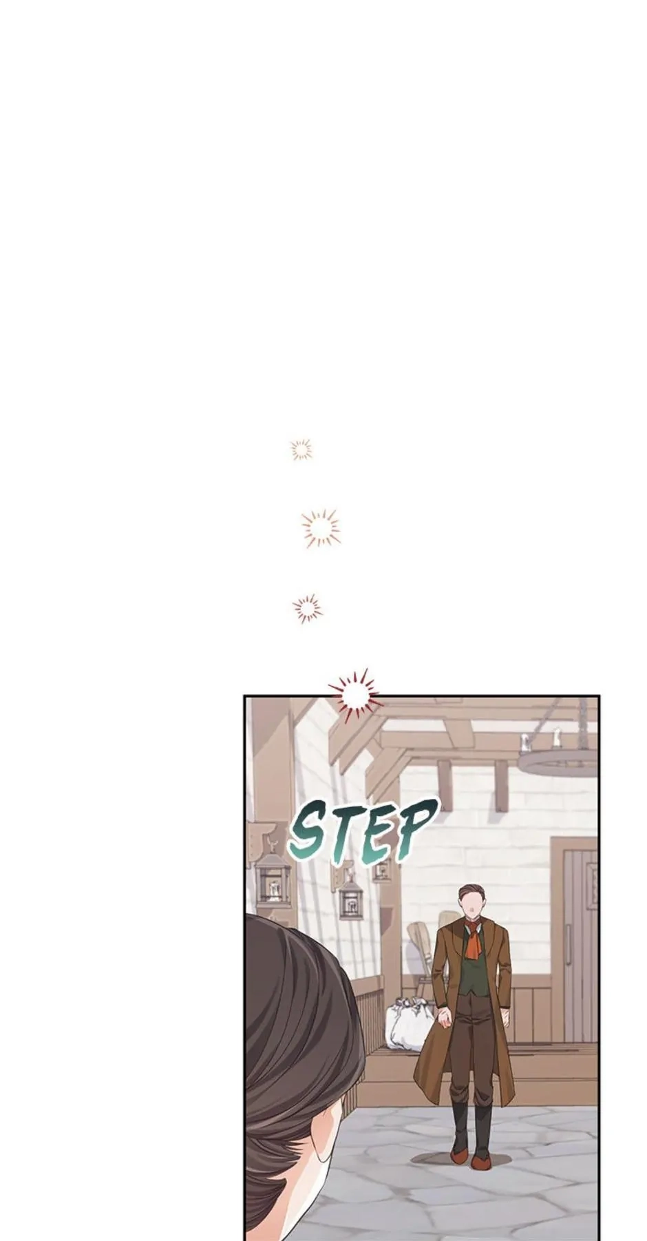 My Dear Aster Chapter 29 Page 49