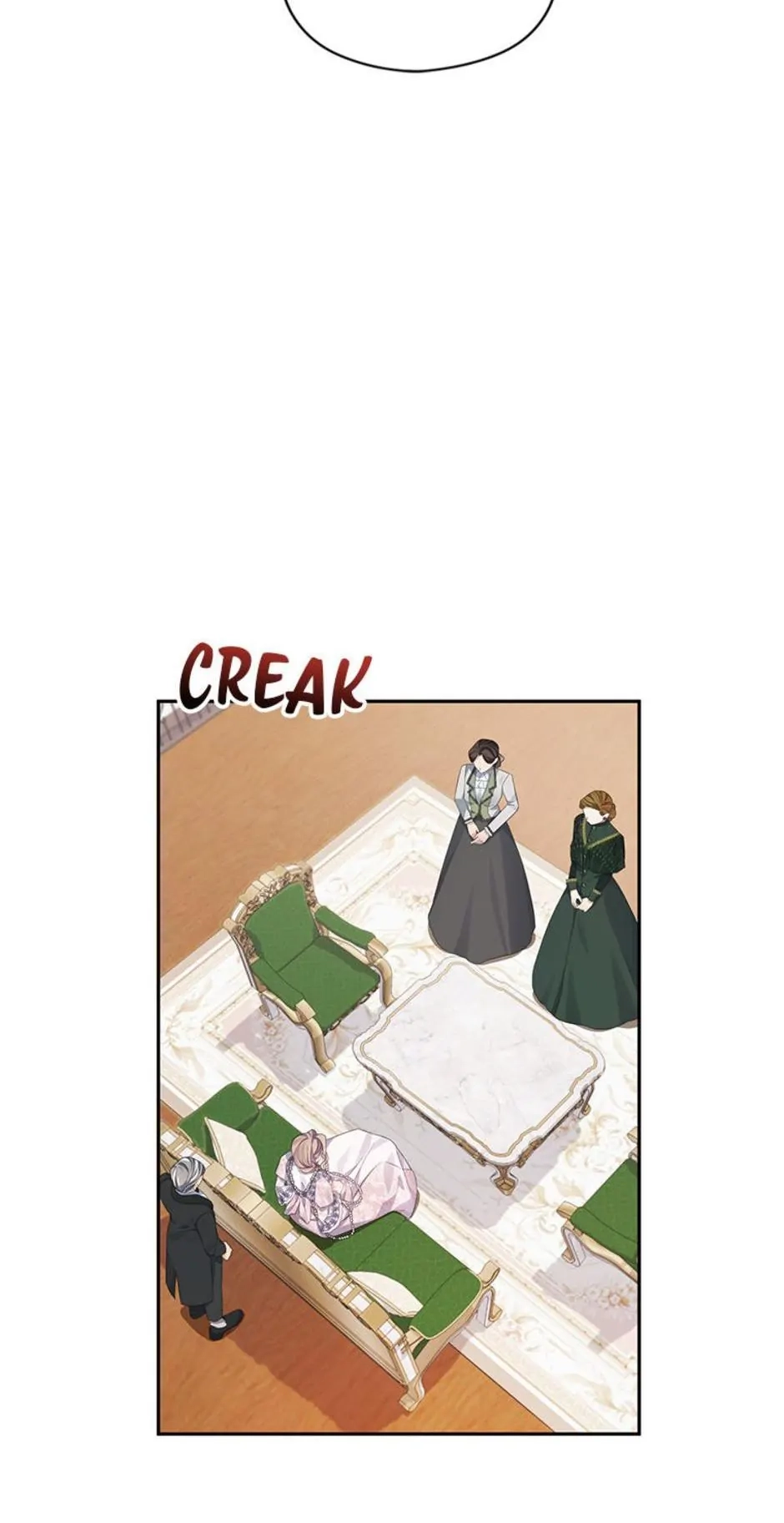 My Dear Aster Chapter 29 Page 76