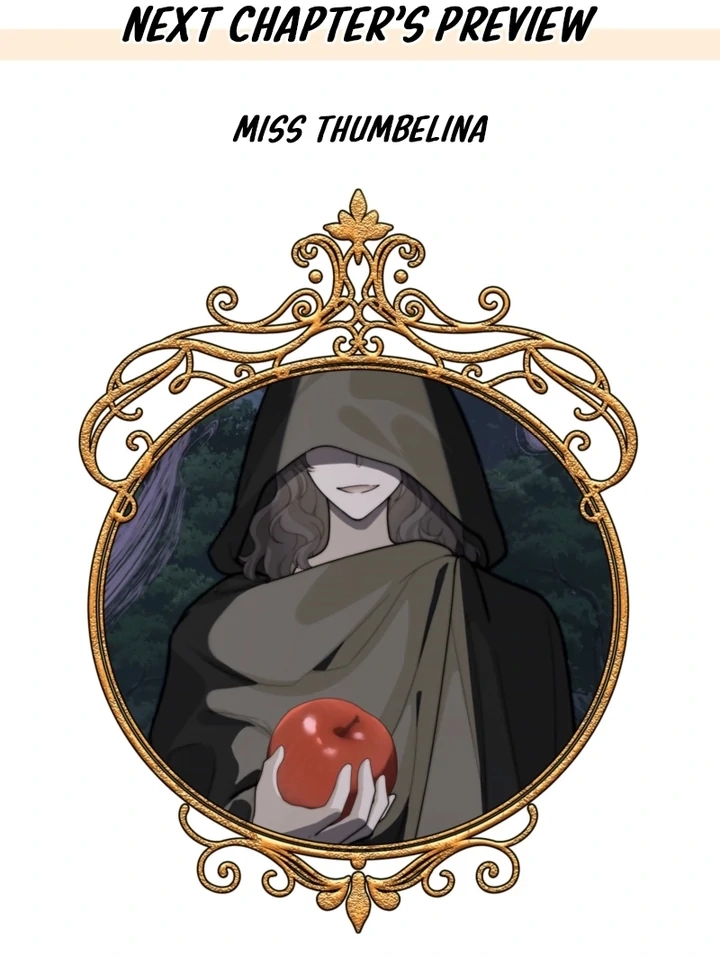 Rosemary's Awakening Chapter 26 Page 62