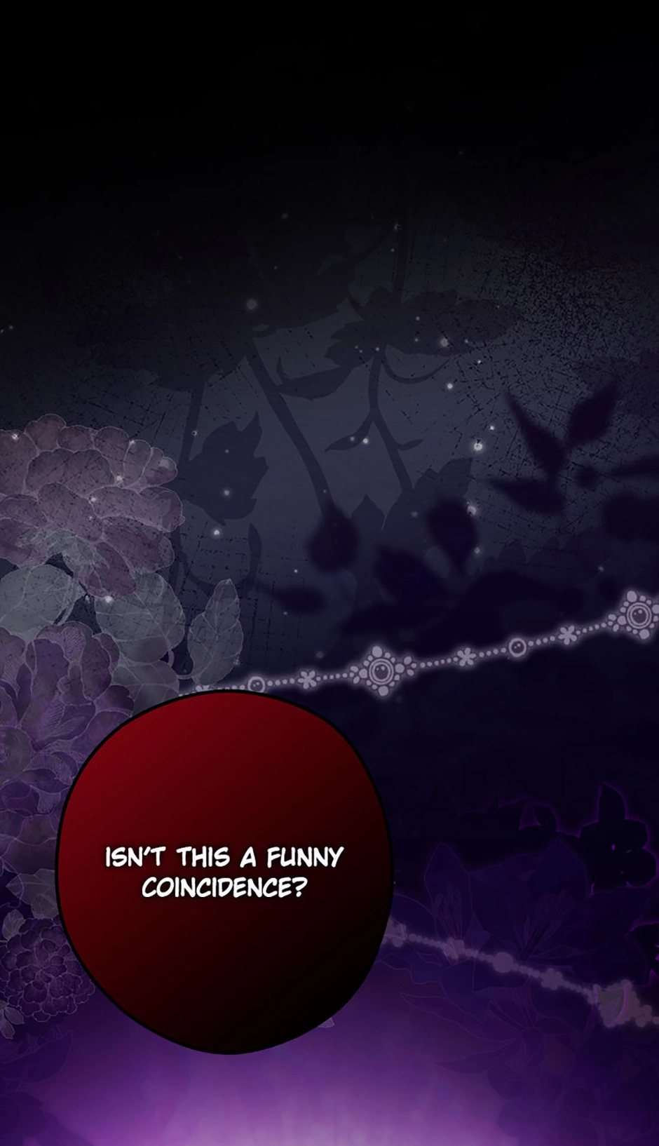Marry or Die Chapter 27 Page 83