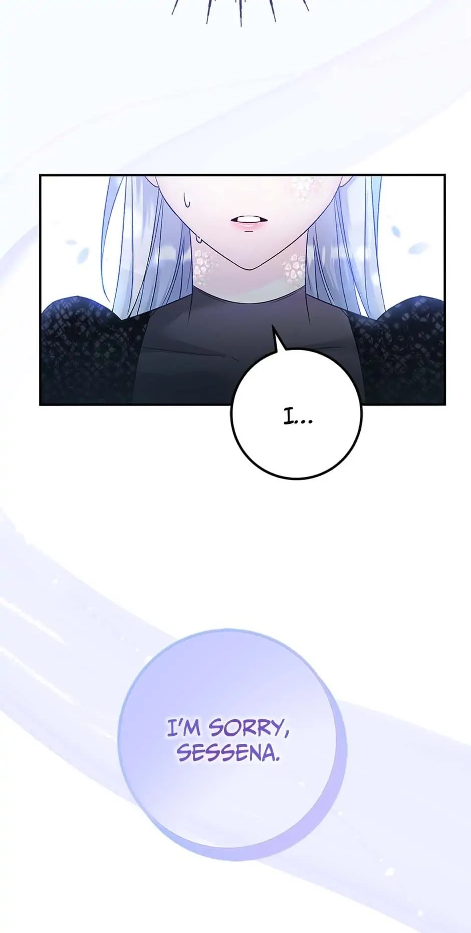 The Admiral's Monstrous Wife Chapter 3 Page 13