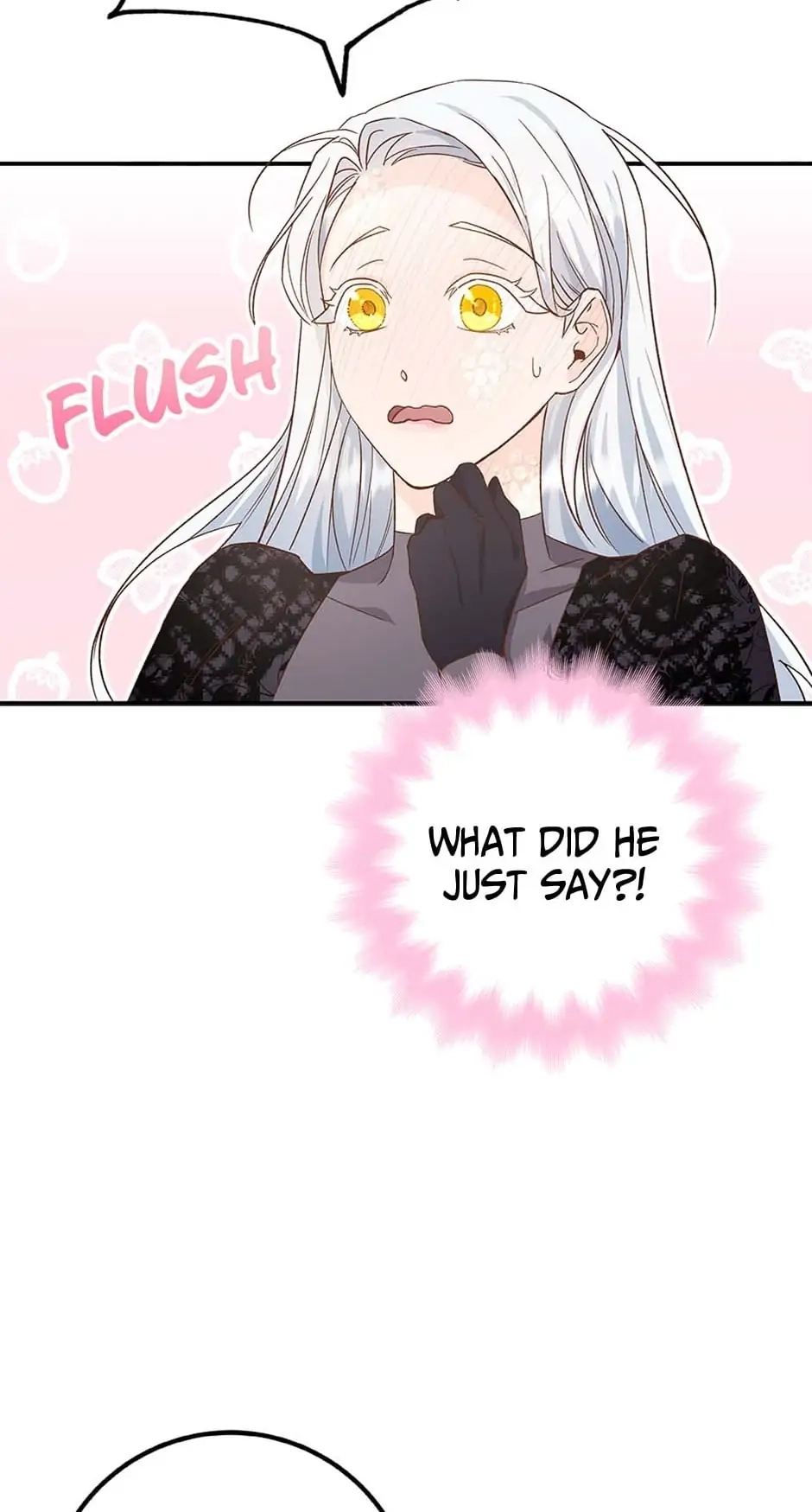 The Admiral's Monstrous Wife Chapter 3 Page 72