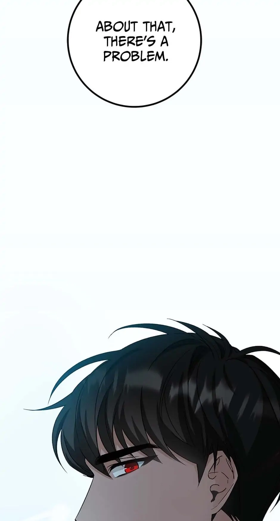The Admiral's Monstrous Wife Chapter 3 Page 75