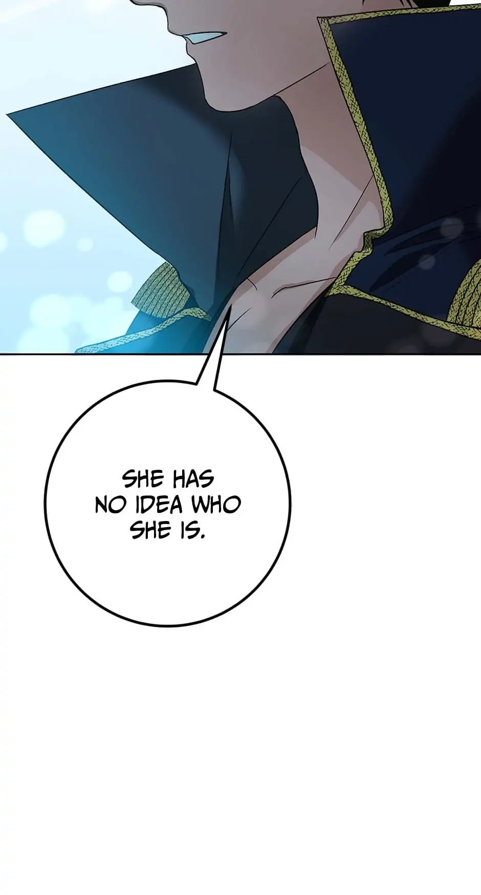 The Admiral's Monstrous Wife Chapter 3 Page 76
