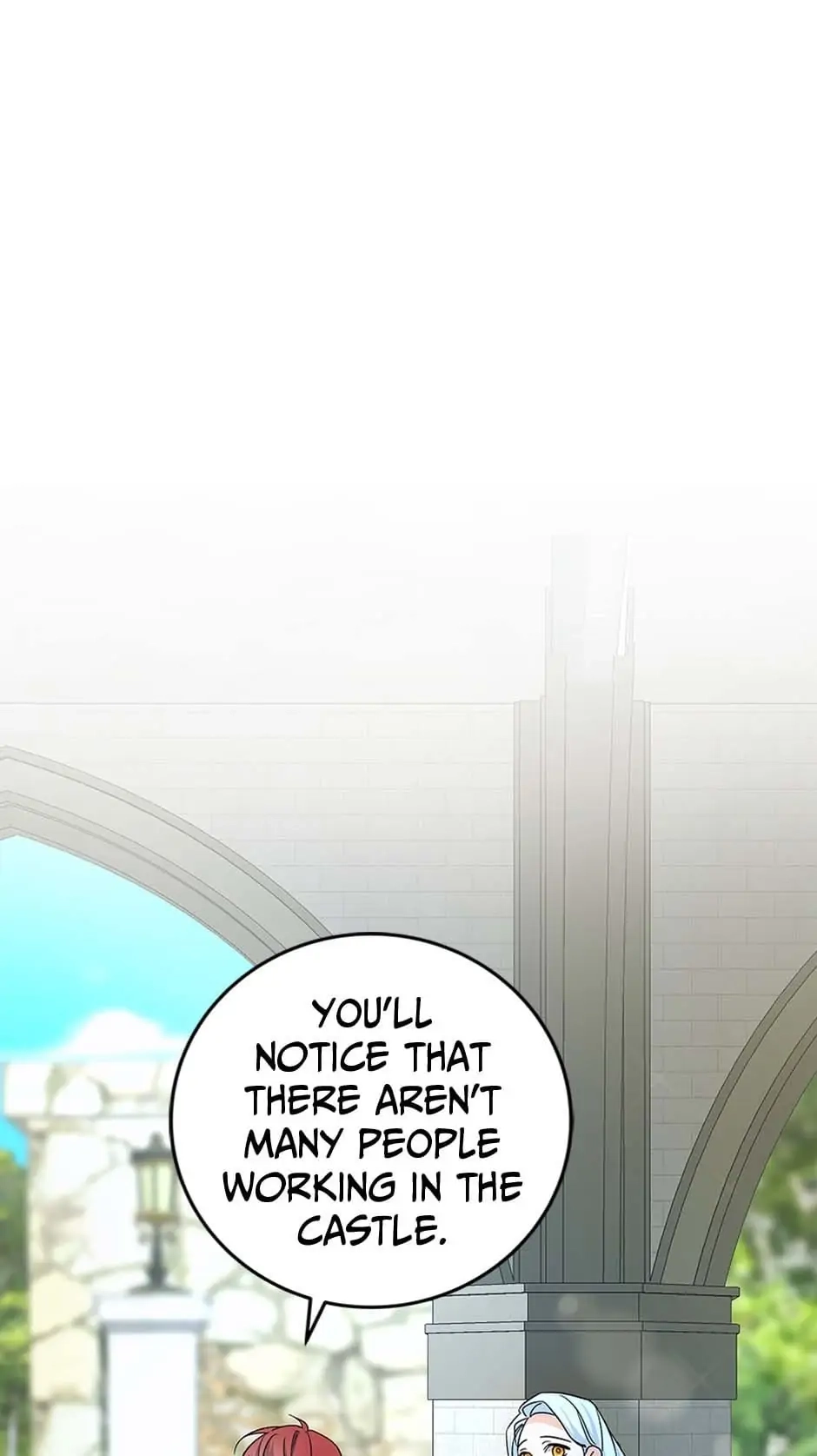 The Admiral's Monstrous Wife Chapter 3 Page 77