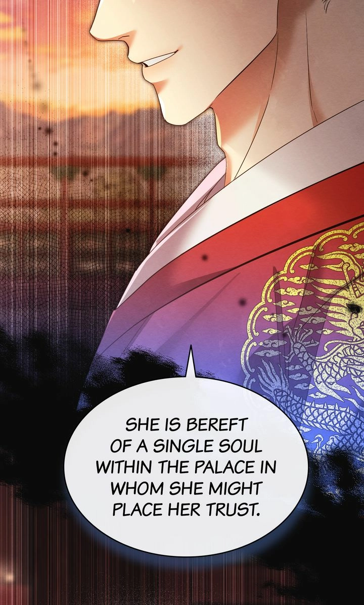Scent of Desire Chapter 16 Page 2