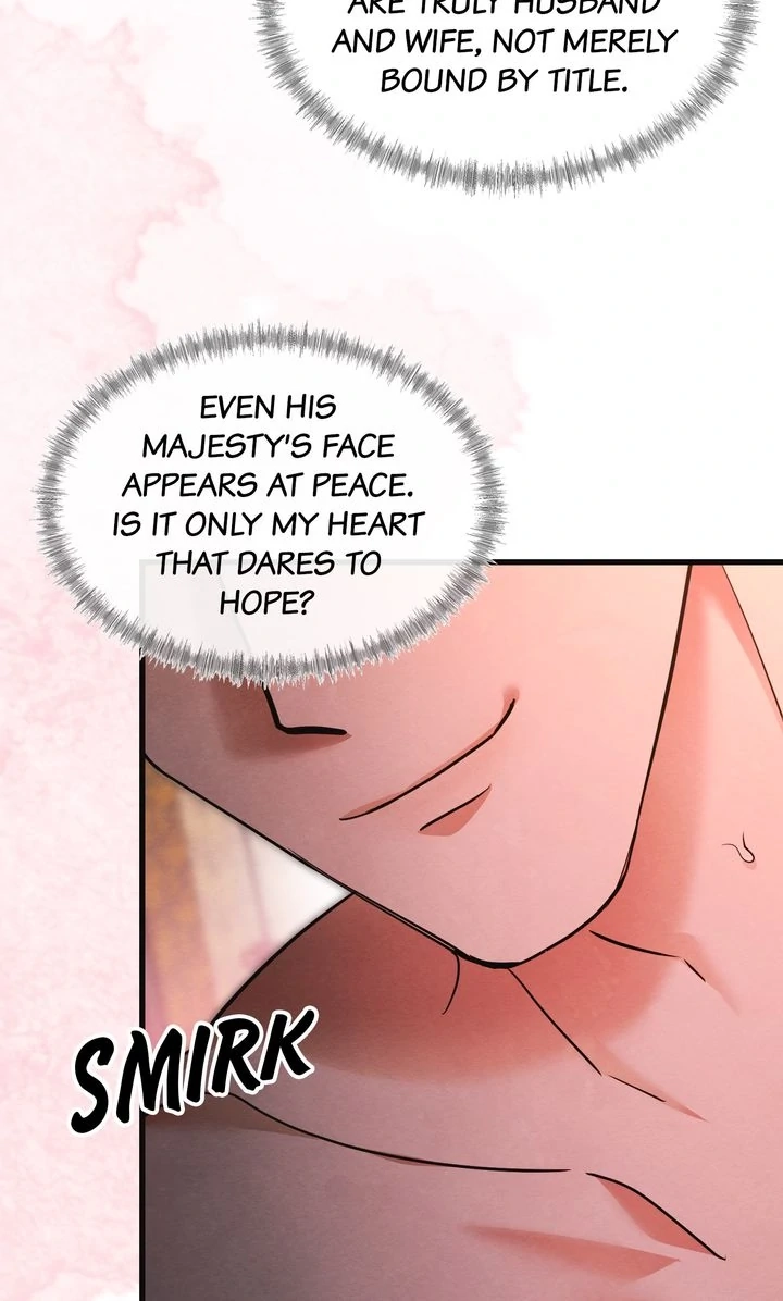 Scent of Desire Chapter 16 Page 54