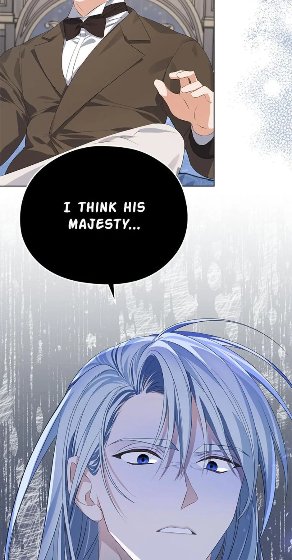 My Dear Aster Chapter 14 Page 3
