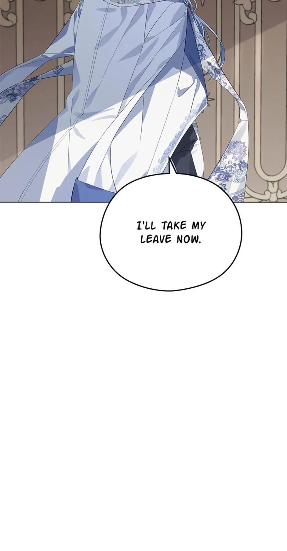 My Dear Aster Chapter 14 Page 7