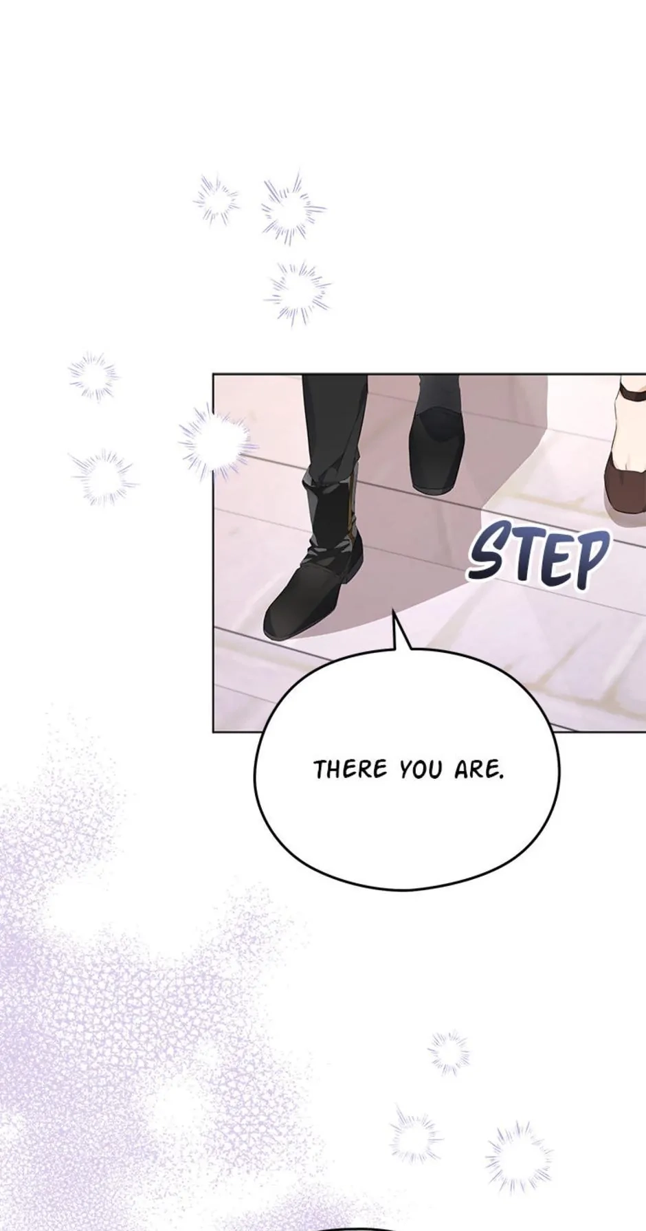 My Dear Aster Chapter 14 Page 17