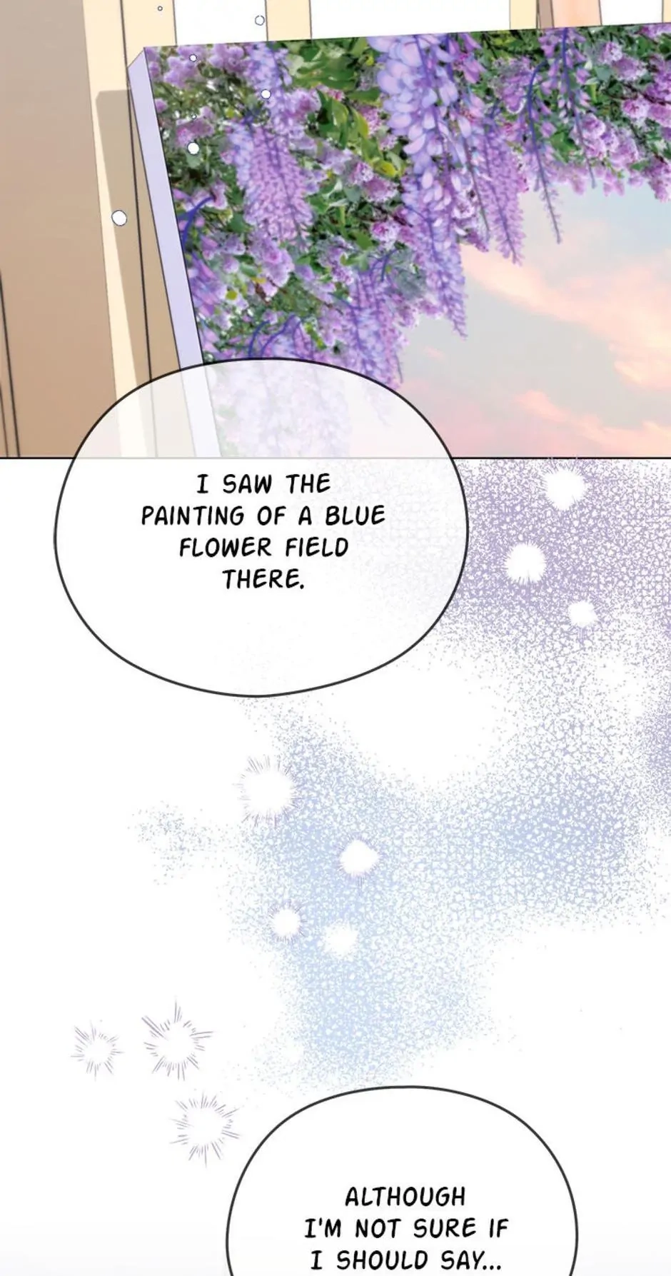 My Dear Aster Chapter 14 Page 71