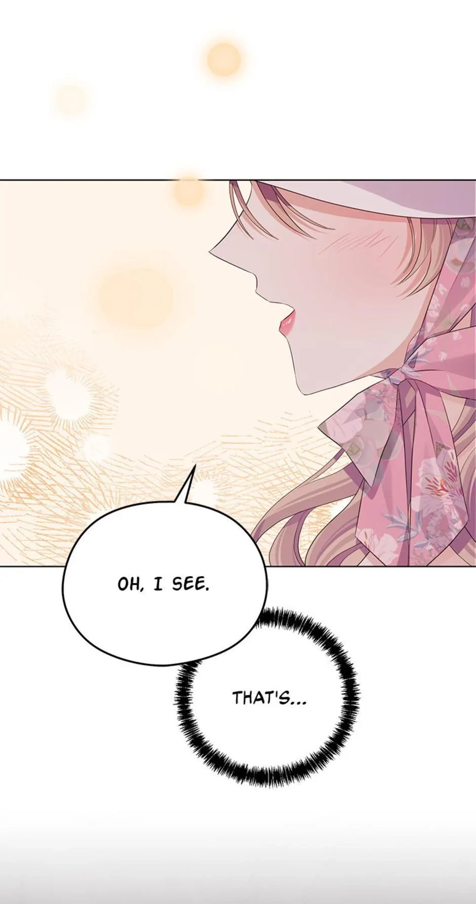 My Dear Aster Chapter 14 Page 74