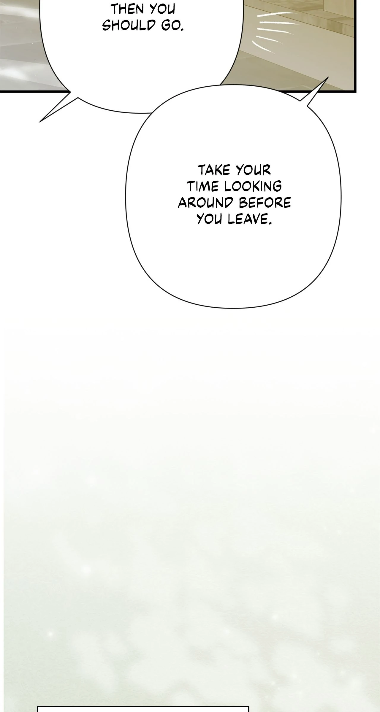The Saintess and the Curse Chapter 41 Page 76