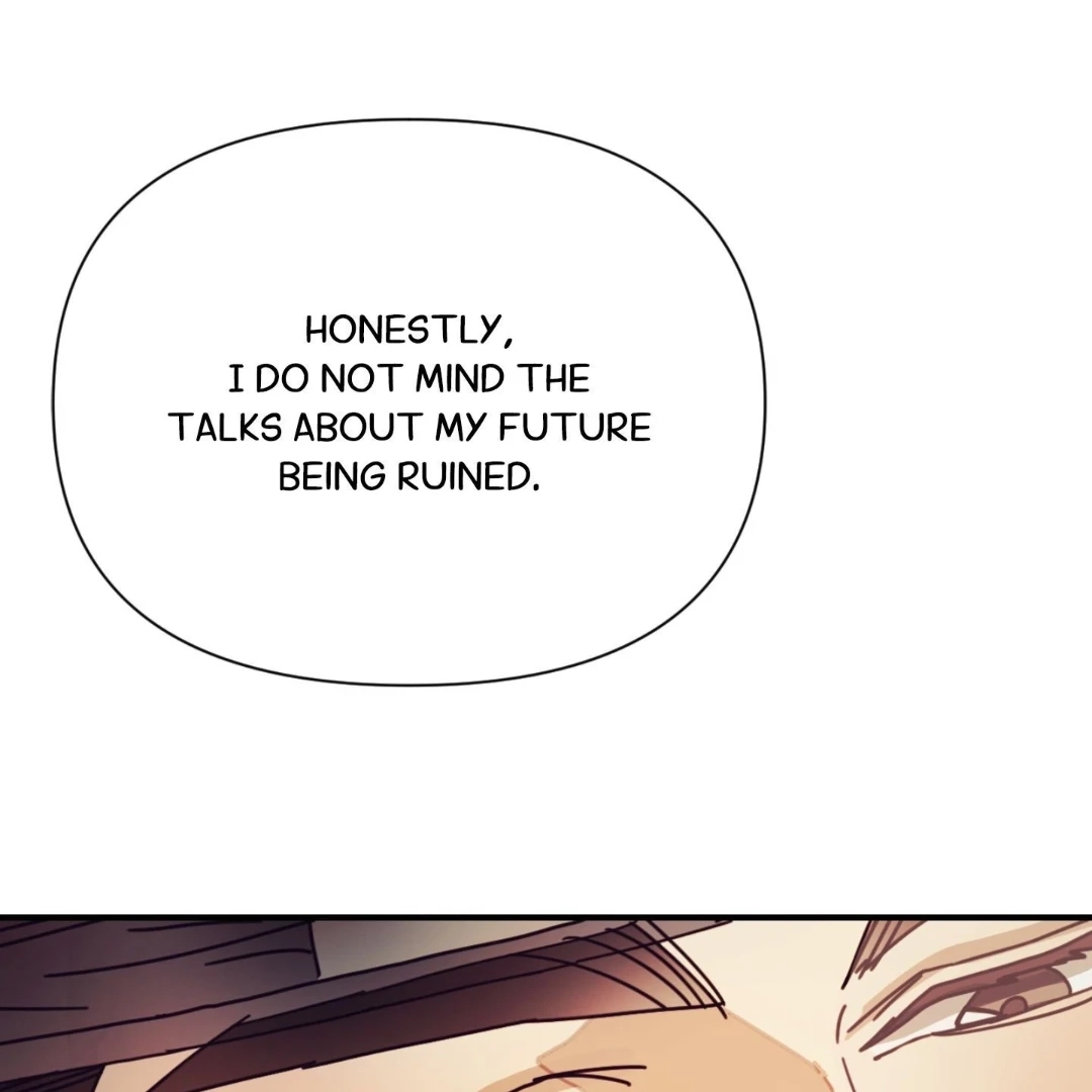 The Concubine Chapter 16 Page 41