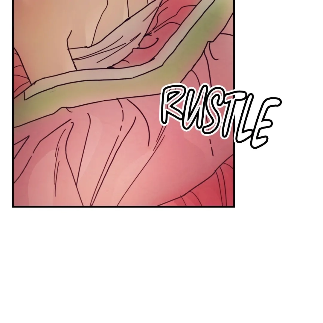 The Concubine Chapter 16 Page 92