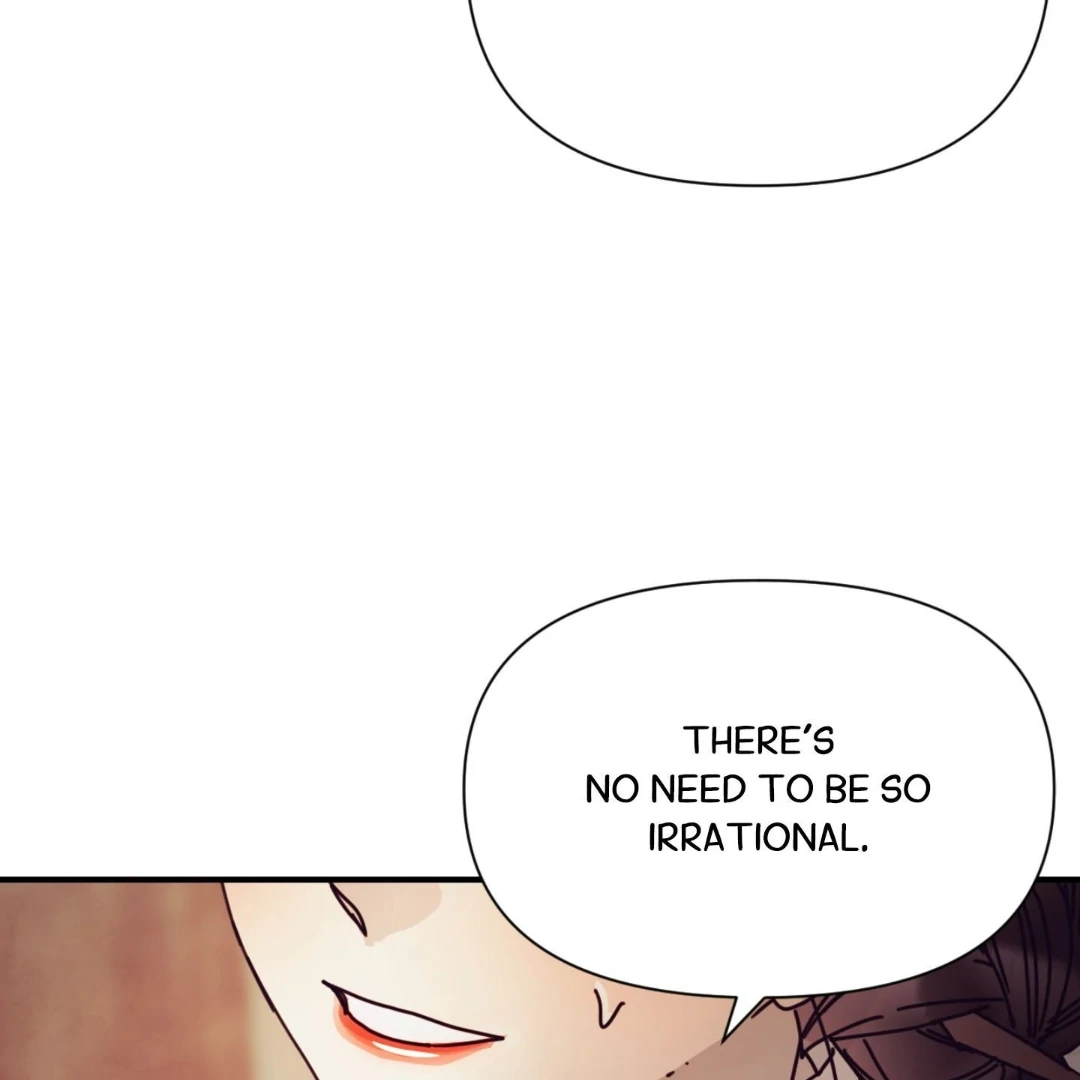 The Concubine Chapter 16 Page 40