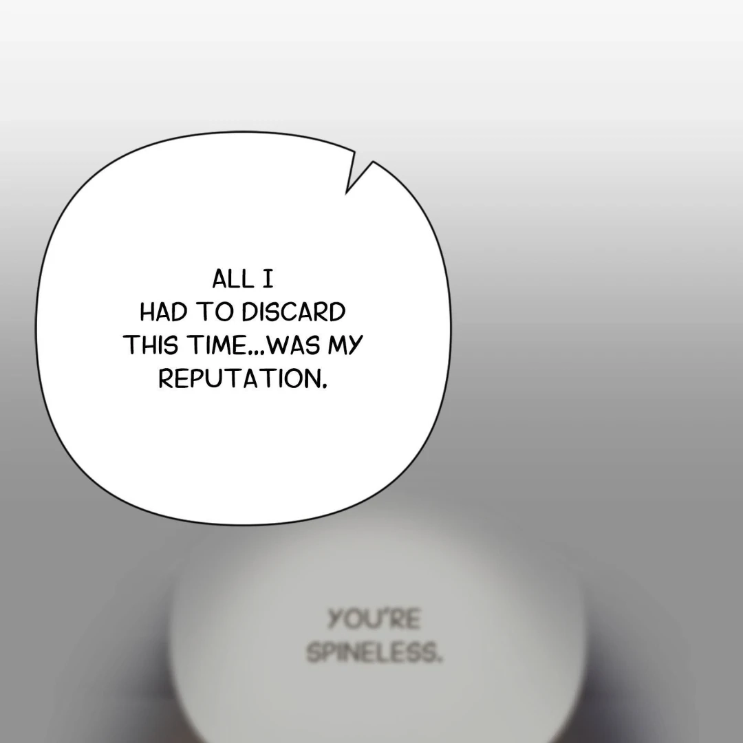 The Concubine Chapter 16 Page 47