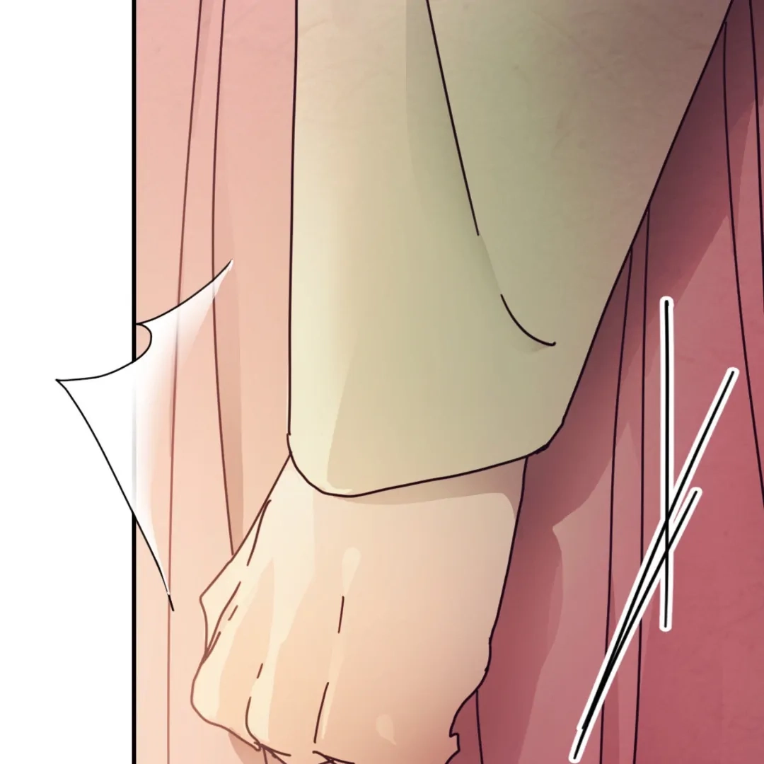 The Concubine Chapter 16 Page 82