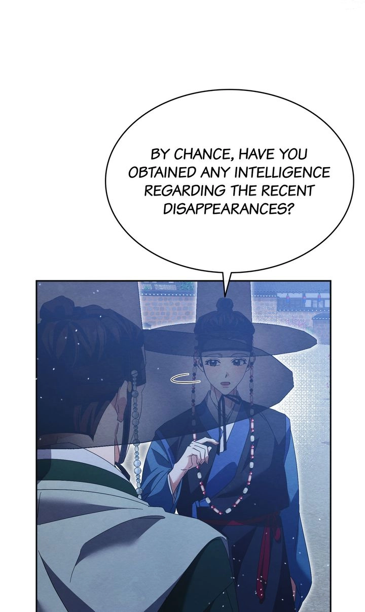 Scent of Desire Chapter 26 Page 69