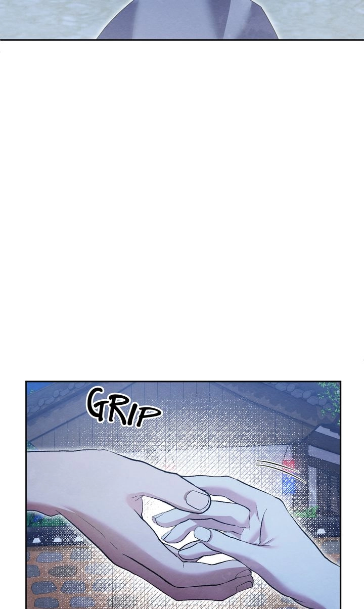 Scent of Desire Chapter 26 Page 84