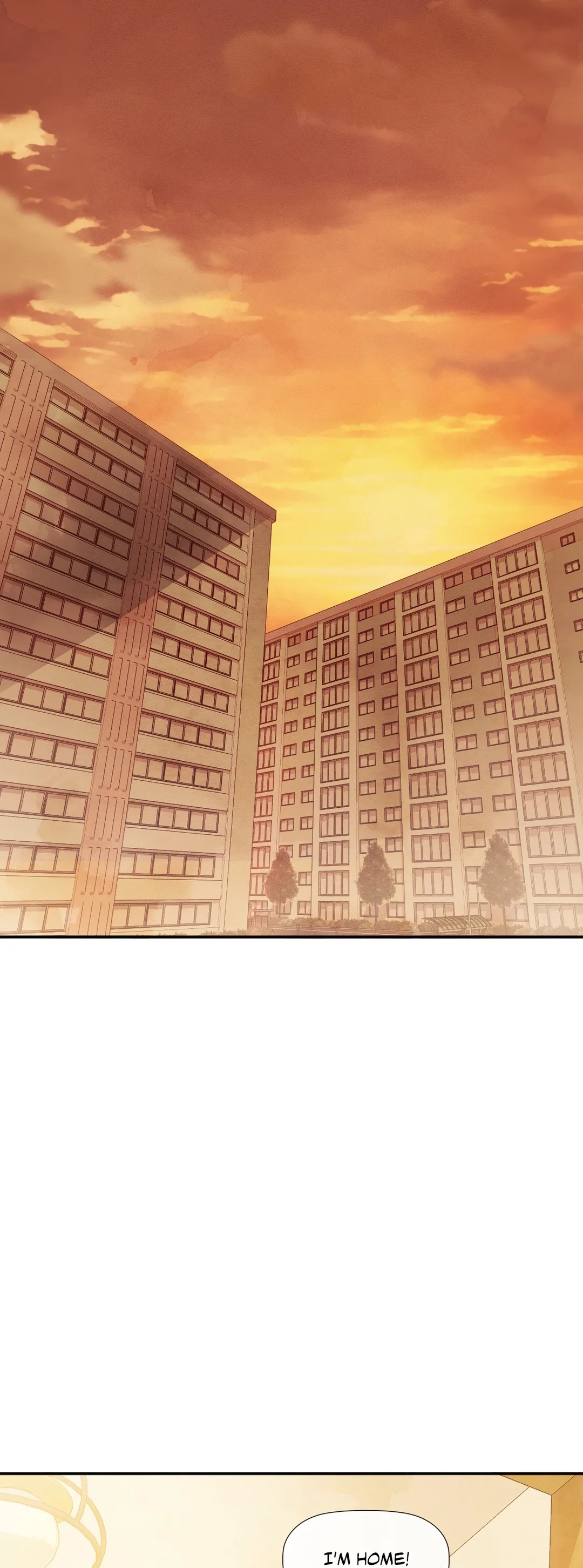Purely in Love Chapter 17 Page 10
