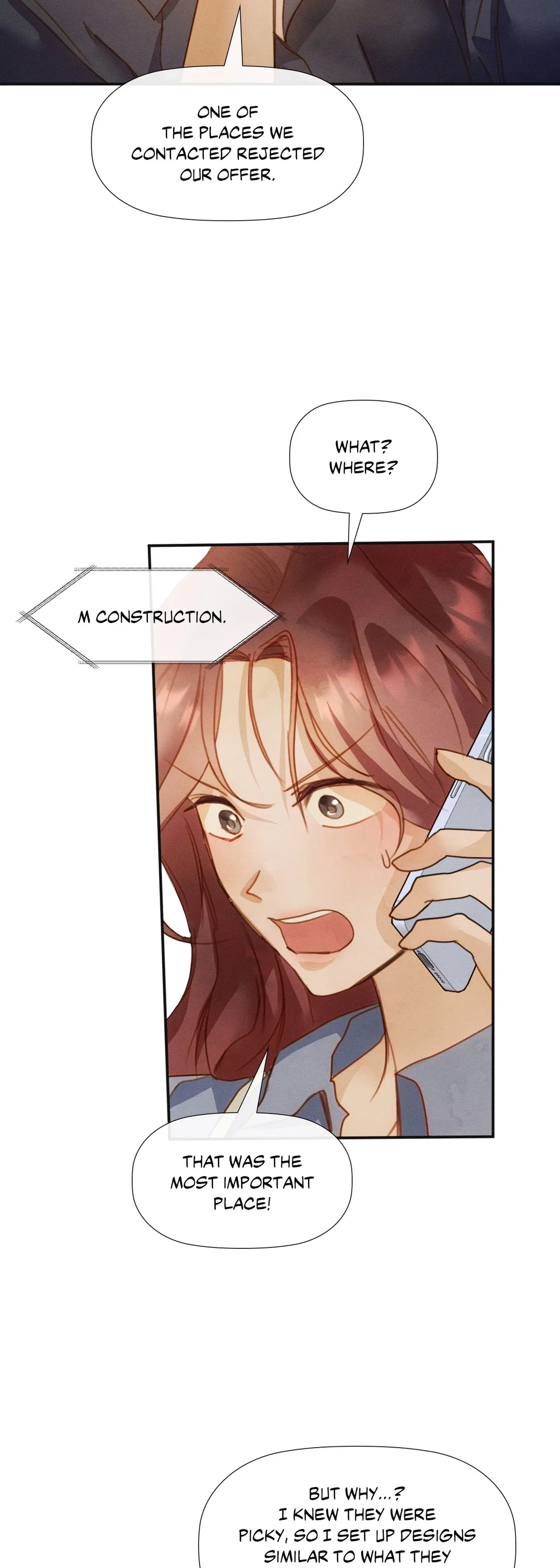 Purely in Love Chapter 17 Page 41